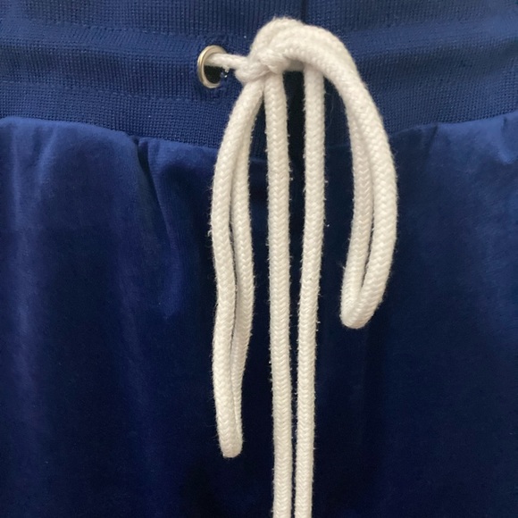 Rockstar Original Track Set - Picture 7 of 12